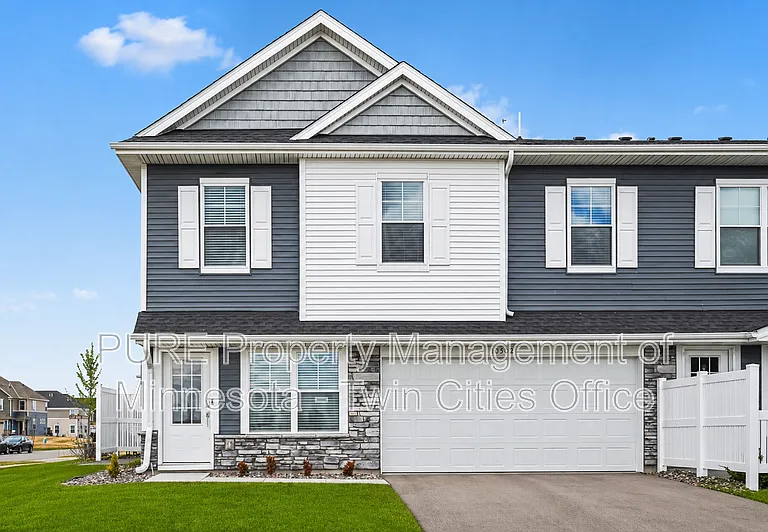 10502 Weston Way N — Photo 1