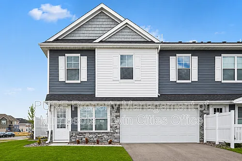 10502 Weston Way N Photo 1