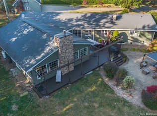 121 Graham Dr, Kingsclear, NB E3E1A2
