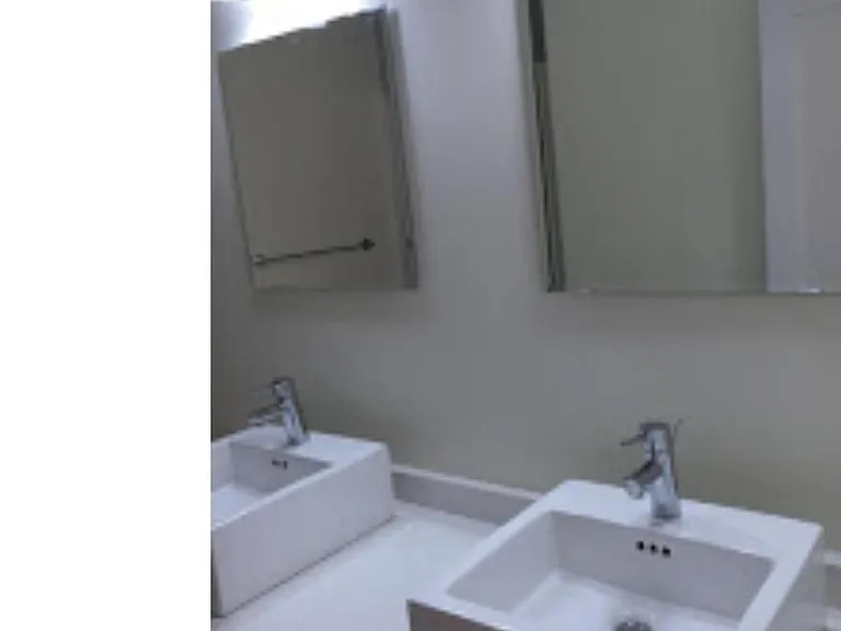 624 N 11th St #B — Photo 7