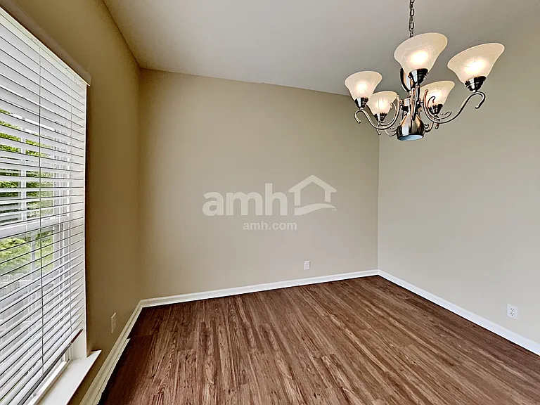 7409 Campton Rd — Photo 7