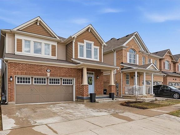 2nd image of 328 Shady Glen Cres