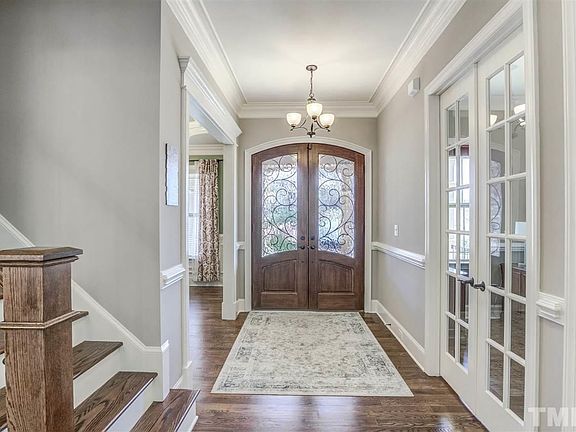 4th image of 221 Dogwood Bloom Ln