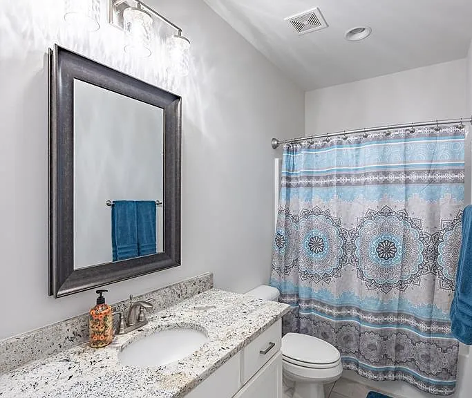 616 Charleston Mills Dr — Photo 26
