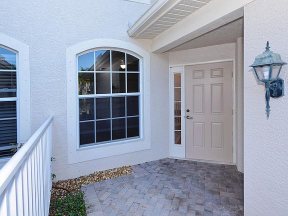 2nd image of 7155 Prosperity Cir