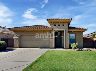 14237 W Ventura St, Surprise, AZ 85379