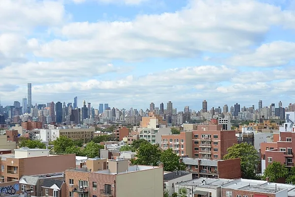 Rented by NY Space Finders Inc. | media 19