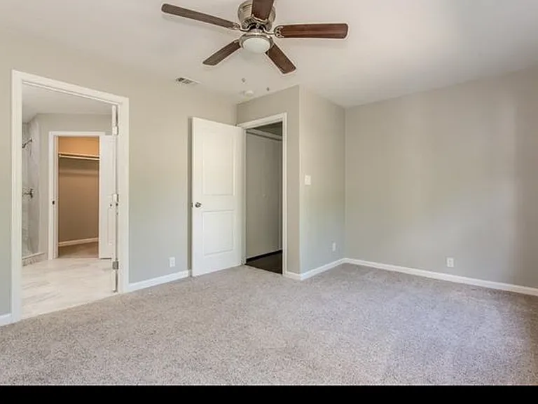 2338 Longhorn St — Photo 17