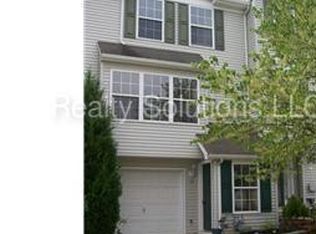 12 Gristmill Ln, Pine Hill, NJ 08021