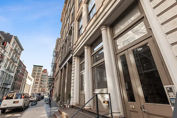 Sold by Corcoran | media 14