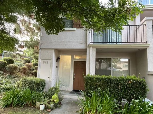 1015 Esparanza Way, San Jose, CA 95138