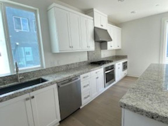 3rd image of 27457 Viero Pl