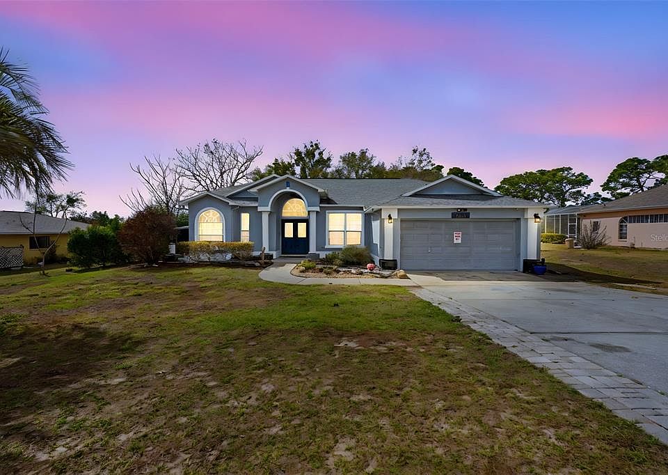 1st image of 6233 Penna St