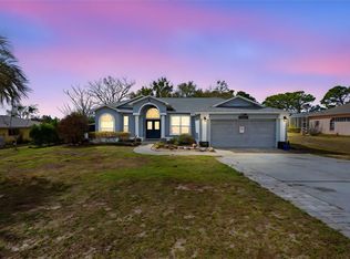 6233 Penna St, Spring Hill, FL 34609