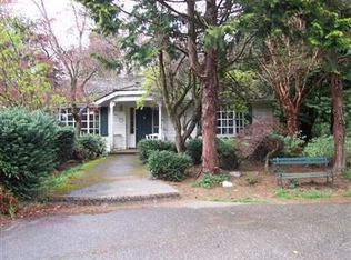 12404 Woods Lake Rd, Monroe, WA 98272