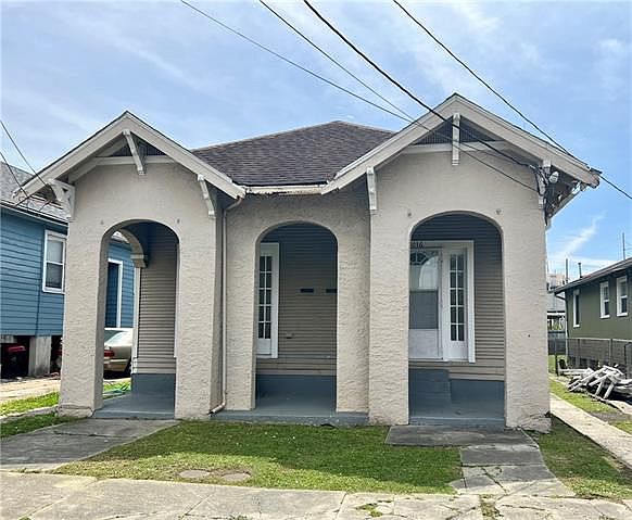 1st image of 1016 S Genois St