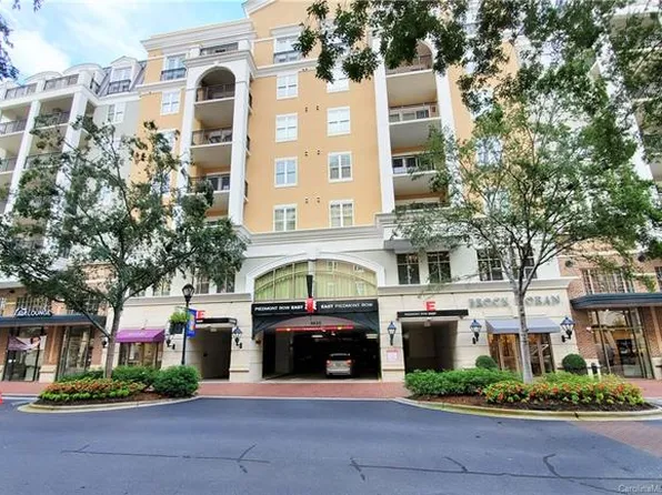 4625 Piedmont Row Dr #405, Charlotte, NC 28209