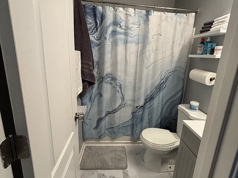 1538 Deep Gorge Ct — Photo 12