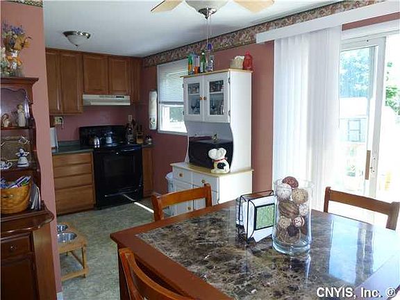 3rd image of 8200 Sarona Ln