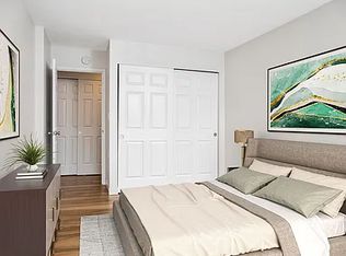 145-147 Commercial St #321, Boston, MA 02109