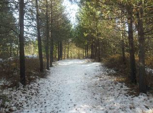 29211 N Spotted Rd, Deer Park, WA 99006