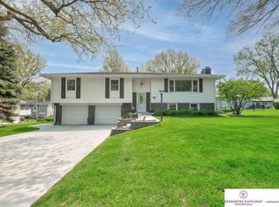 3405 S 114th Ave, Omaha, NE 68144