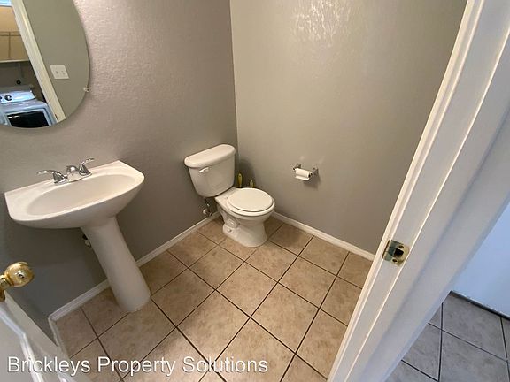 5th image of 9705 Cerro Largo Pl NW