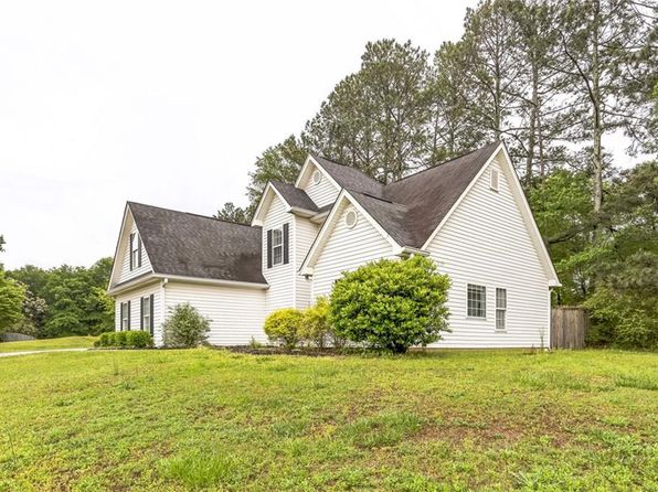 792 Brookelynn Trce, Bethlehem, GA 30620