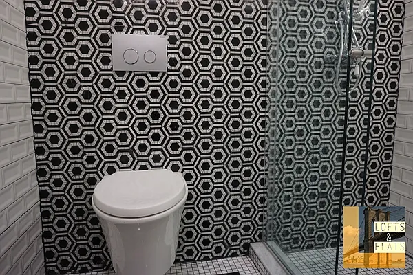 Rented by Lofts and Flats LLC | media 40