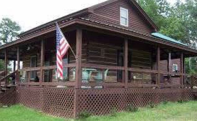 1st image of this home