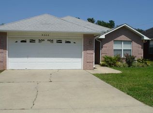 4606 Isles Dr, Perdido Key, FL 32507