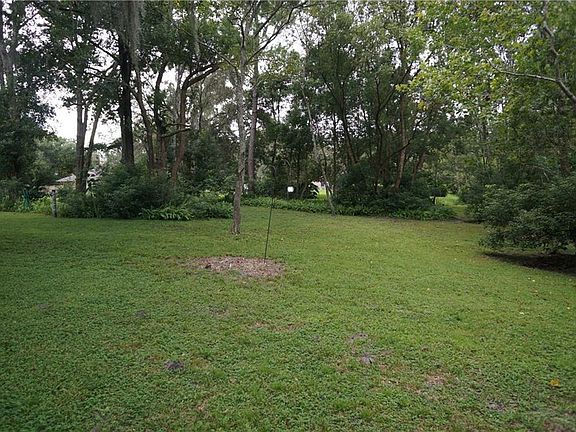 5th image of 762 Brook Forest Ct