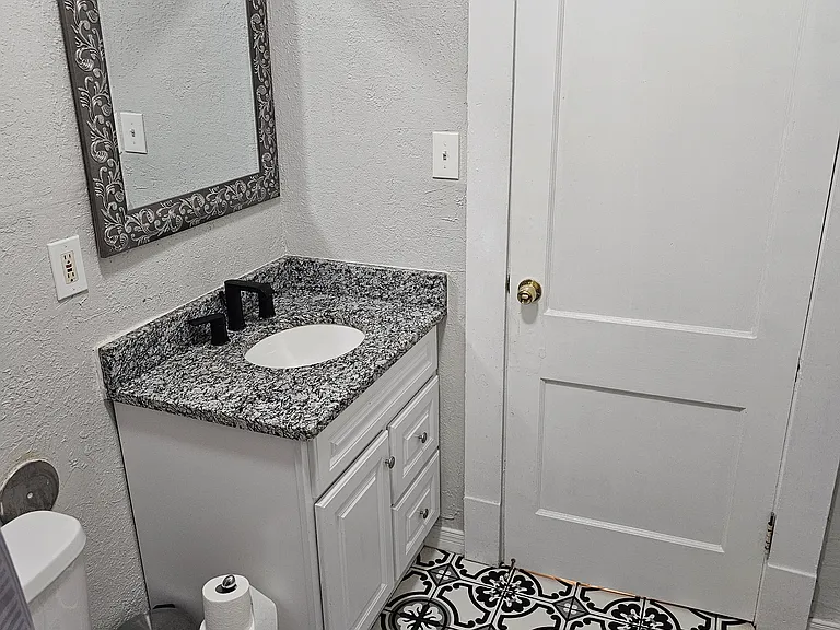 2808 Grant Ave — Photo 18