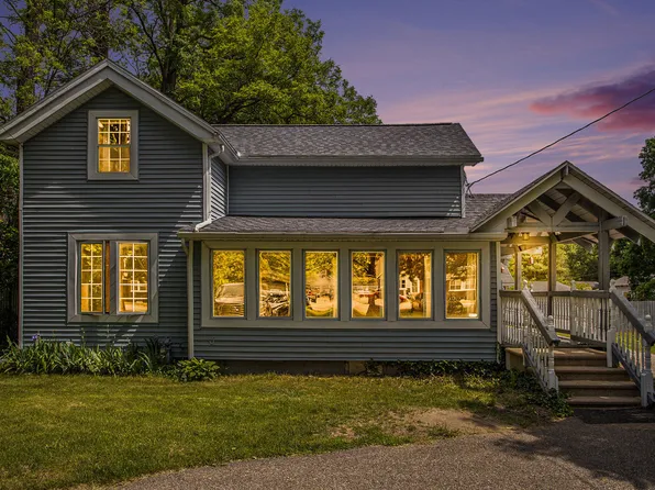 2376 Michigan Ave W, Battle Creek, MI 49037