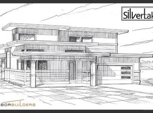 907 SW Silver Lake Blvd, Bend, OR 97702