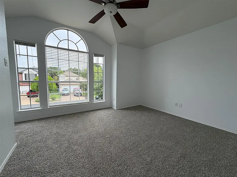 13405 Tossa Ln — Photo 12