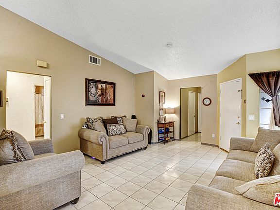 4th image of 14141 Flamingo Bay Ln