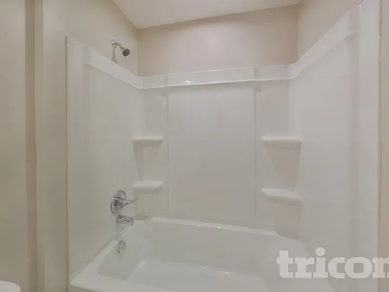 886 Purcell Dr — Photo 16