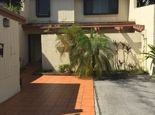 10610 SW 77th Ter, Miami, FL 33173