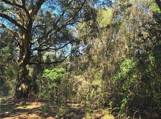 10086 Old Highway 43, Creola, AL 36525