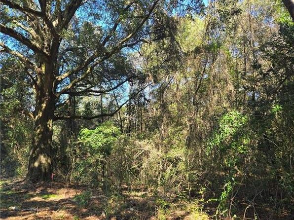 10086 Old Highway 43 Lot 7