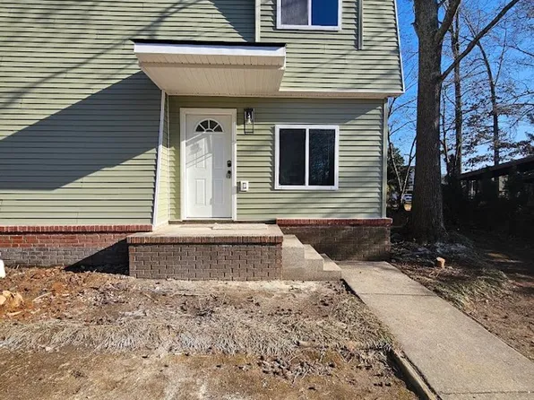 71 Westgate Circle, 71 Westgate Cir #B, Cookeville, TN 38506
