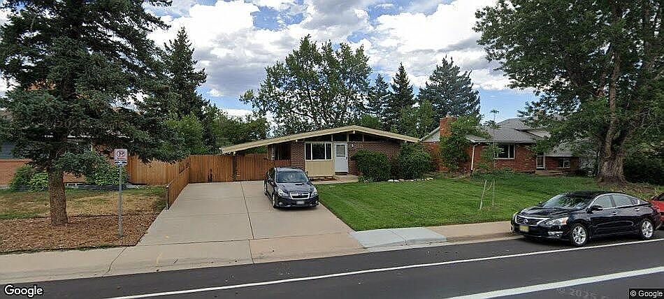 1st image of 3335 Moorhead Ave
