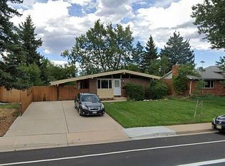 3335 Moorhead Ave, Boulder, CO 80305