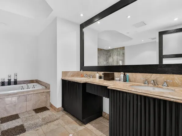 9595 Collins Ave #N8-f, Surfside, FL 33154