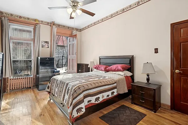 Sold by Berkshire Hathaway HomeServices New York Properties | media 5