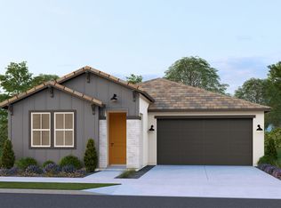 4202 N Tisha Ave, Fresno, CA 93723