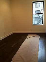 Rented by Reliance Realty Partners LLC 