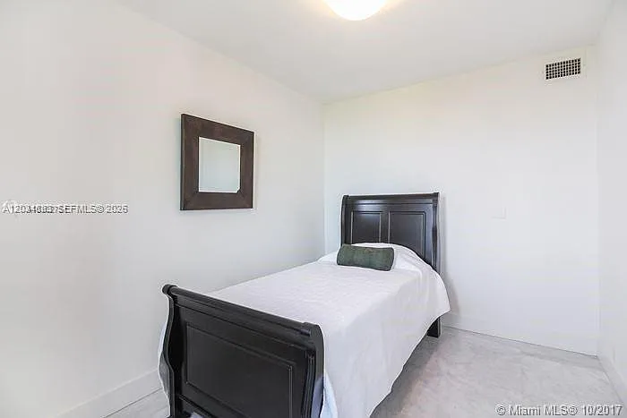 101 Crandon Blvd #474 — Photo 14