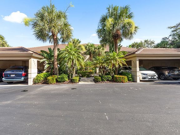 2nd image of 4201 Sawgrass Point Dr APT 102